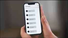 Yeh Rishta Kya Kehlata Hai - 24th November 2024